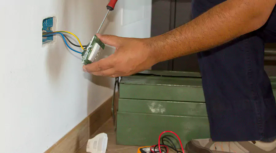 Backup Generators: A Homeowner's Complete Guide