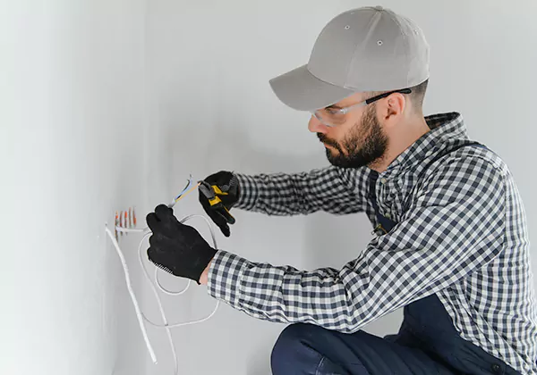 Emergency Electrical Repair La Vergne