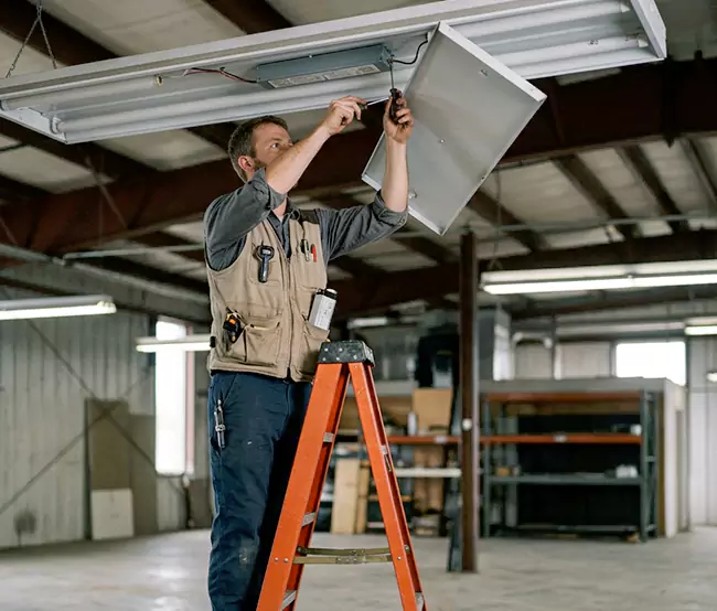 What Makes Us the Right Choice in La Vergne, TN?