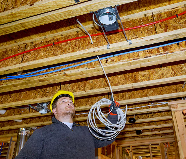 What Makes Us the Right Choice in La Vergne,TN